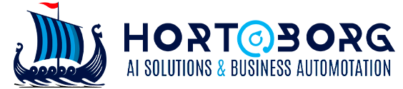 Hortoborg