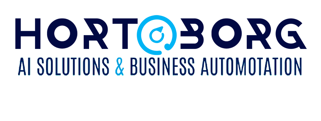 Hortoborg